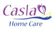 Casla Home Care
